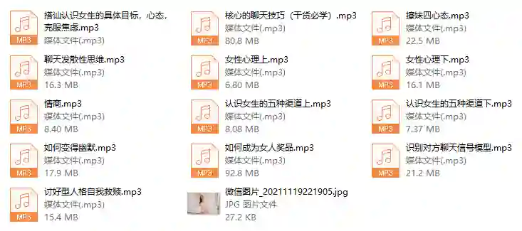 《新星裂变》实战指南：倪昊训练营限时揭秘版-启明情感网