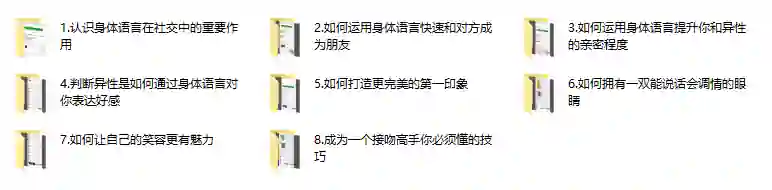 高阶撩妹实战指南：4成技巧速撩女神（专属限时揭秘）-启明情感网