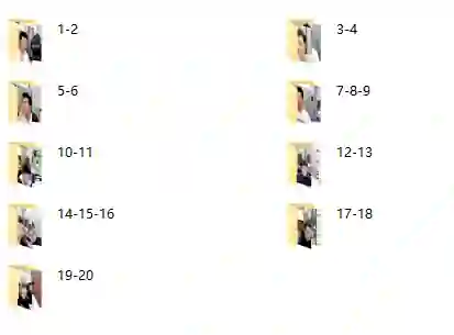 小鲸恋爱班《女神解码》实战指南：限时揭秘专属吸引力法则-启明情感网