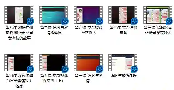 鸟鸦救赎《速度与激情》实战指南:限时揭秘专属速通技巧-启明情感网