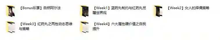 AB《红丸觉醒纪元》实战指南:限时揭秘专属觉醒路径-启明情感网