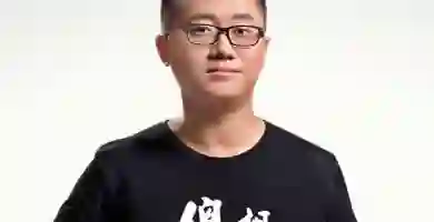 熊太行《关系攻略》实战指南：3大关系破局术限时揭秘-启明情感网