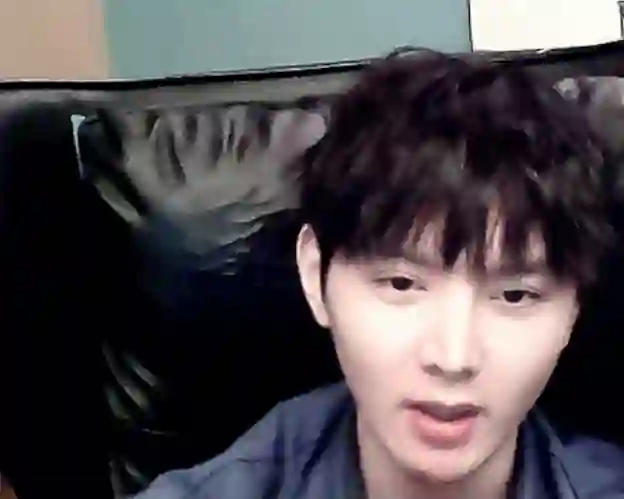 2024老吴宇晨《约妹到家》实战指南：独家揭秘+限时专属-启明情感网