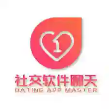 良叔&古医生《社交软件聊天课》实战指南:3天速成高转化聊天术-启明情感网