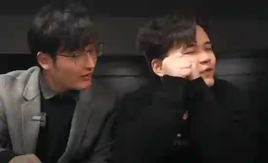 实用《捕获芳心》撩妹恋爱女神魔术教学课程-启明情感网