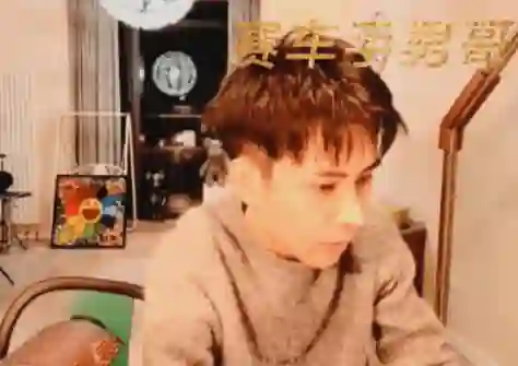 男哥《最新实战开场100种》限时揭秘|专属情感破冰指南-启明情感网