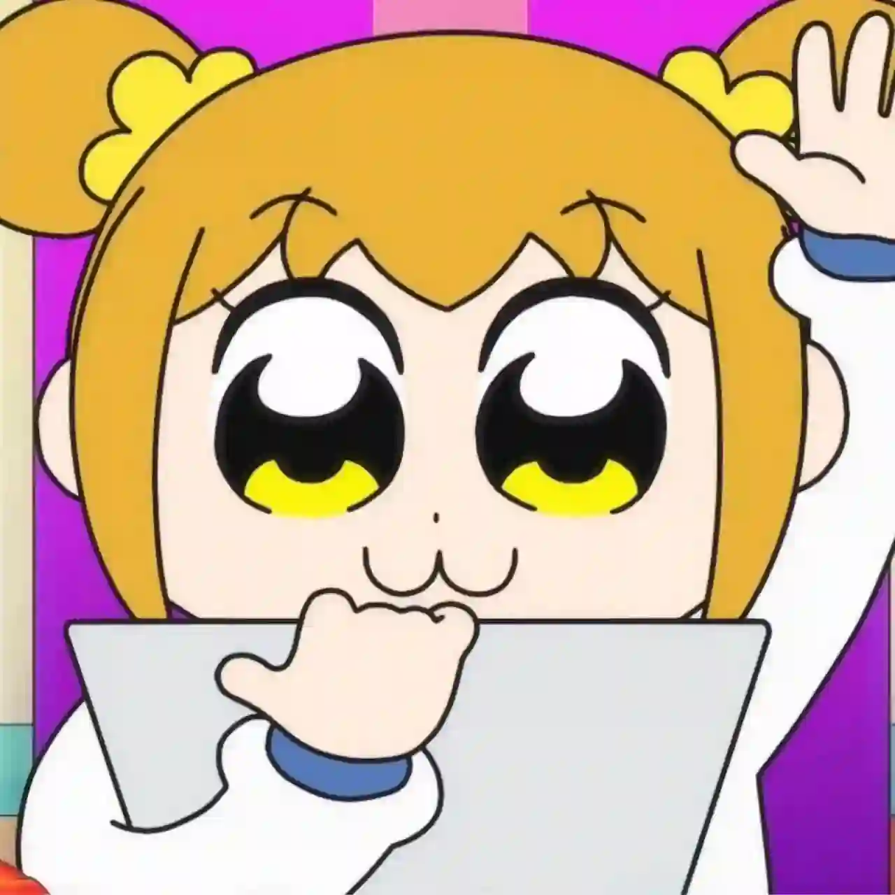 禾璐《远离扣男》实战指南｜限时专属付费专栏打包-启明情感网