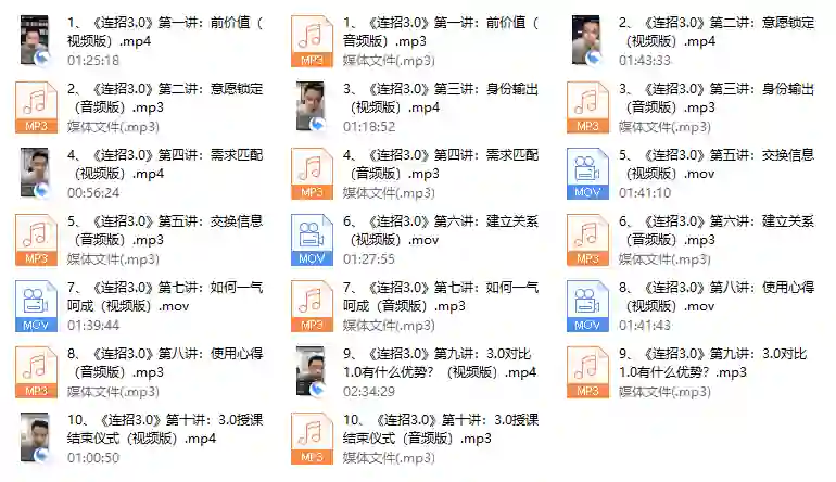 乌鸦救赎《连招3.0》实战指南：高手都在用的连招秘籍-启明情感网