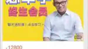 必牵手终身会员实战指南：限时解锁专属权益揭秘-启明情感网