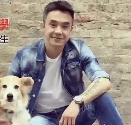 奥客《火眼金睛识人术》实战指南：限时揭秘高准度识人技巧-启明情感网