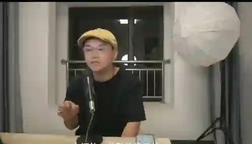 民间鬼佬《聊天思维进阶课程》13节实战指南(限时专属揭秘版)-启明情感网