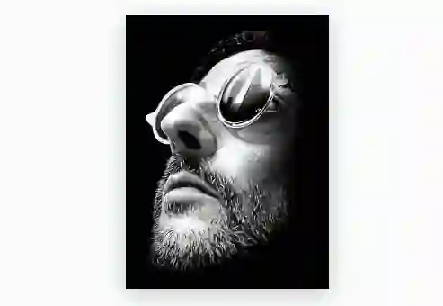 林老头后台《系统认知》18节实战指南|限时揭秘+专属学习路径-启明情感网