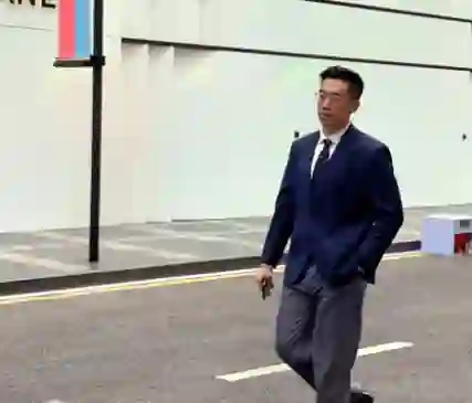 《针锋相对FelixX》实战指南：雅俗共赏的高阶情感博弈术-启明情感网