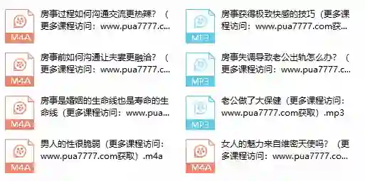 朱身勇《夫妻房事管理》实战指南:限时揭秘专属亲密关系升级法-启明情感网