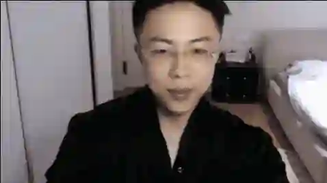 Leon《Alpha女性情感》实战指南:揭秘高阶情感掌控术-启明情感网