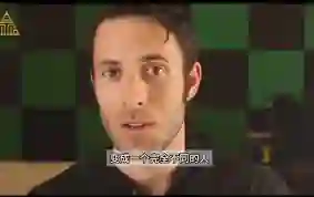 《约会与艺术》国外版中文字幕实战指南｜限时揭秘专属观影体验-启明情感网