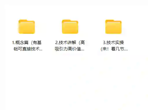 猫洋情感私教课程实战指南｜限时专属揭秘-启明情感网