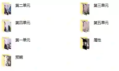 图片[1]-倪恋爱教育《女神解码9.0》实战指南：限时揭秘专属吸引力法则-启明情感网