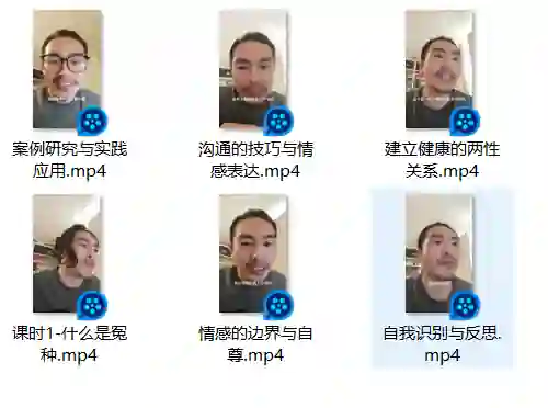 两性关系冤种识别实战指南:揭秘避免成为“冤种”的专属方法-启明情感网