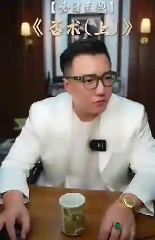 乌鸦救赎连招3.1终极指南:实战揭秘+专属否术技巧-启明情感网