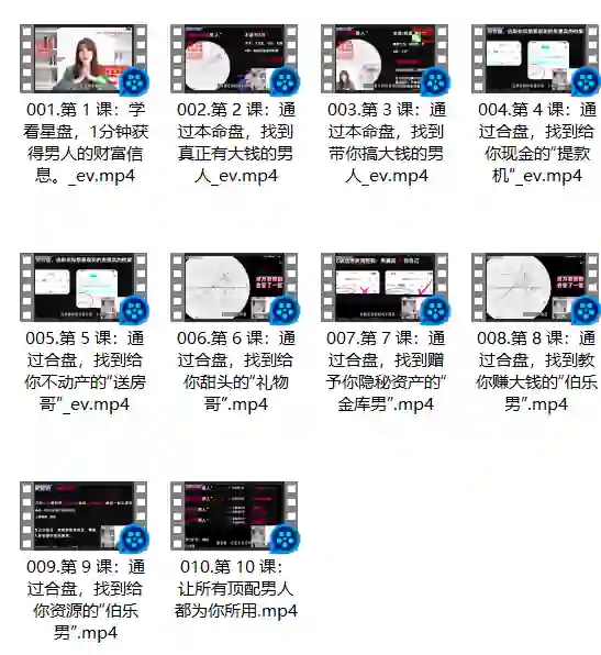 情感指“男”针实战指南:揭秘2024专属脱单秘籍-启明情感网