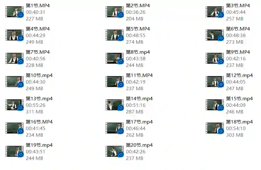 坏男孩龙语迷男方法实战指南：限时揭秘专属吸引力秘诀-启明情感网